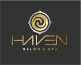 /public/logoimage/1554744809Haven 20.jpg